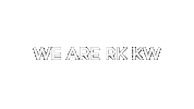 Roteskreuz Sticker by Rotes Kreuz Königswiesen