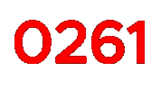 Roteskreuz Sticker by Rotes Kreuz Königswiesen