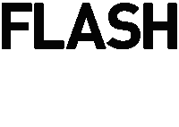 Allartiscontemporary Sticker by FlashbackTorino