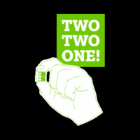 Darts Wdc GIF by WAGO