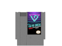 weekend monday Sticker by Valynt Digital