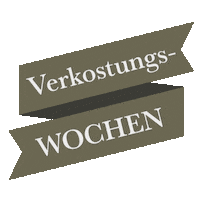 Loop Sale Sticker by genussboxen