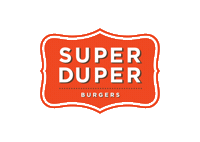 superduper_kr superduperkr 슈퍼두퍼강남 Sticker