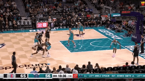 gmcgregor11 giphyupload GIF