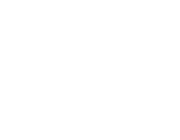 tablehammer patreon 3dprinting tribes myminifactory Sticker