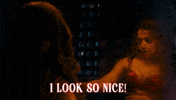 Nawazuddin Siddiqui Diwali GIF by MaddockFilms