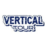 Sticker by verticaltour