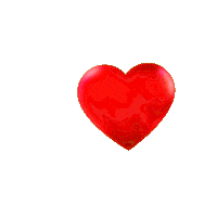 Ronchis Sticker by Ron SantaFe