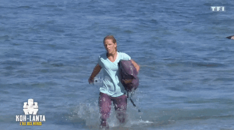 Freezze giphyupload GIF