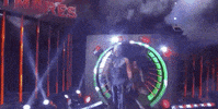 Dustin Rhodes Aew On Tnt GIF by All Elite Wrestling on TNT