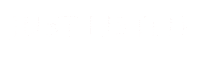 cloughteam realtor realestate sold justlisted Sticker