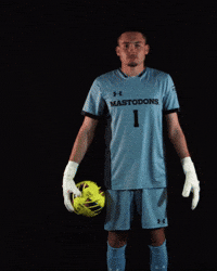 Save Mens Soccer GIF by Purdue Fort Wayne Athletics