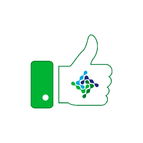 enerzeeoficial giphyupload solar energia energia solar Sticker