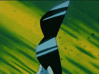 pokemon deal with it GIF