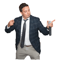 elevateentertainment elevate entertainment elevate djs elevatedjs elevateentertainment Sticker