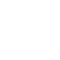 Logo Brand Sticker by intertotal
