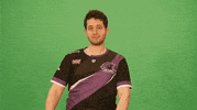 TeamRivalGG esports finger guns smite spl GIF