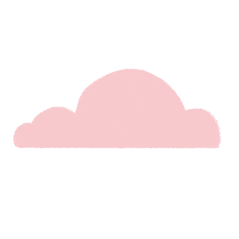 PerfectWeatherStudio giphyupload love sticker instagram Sticker