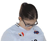 Iene Sticker by Studio3A Padova Millennium Basket