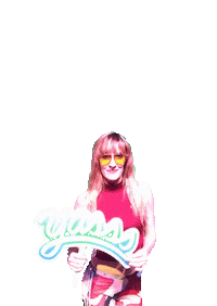 Igxindia Sticker by Instagram Experience