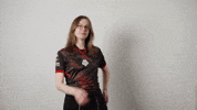 Thinking Think GIF by G2 Esports