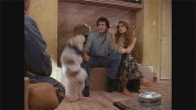 Jeffrey Tambor GIF by HBO