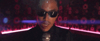 Ken Jeong Ben GIF by Ultra Records