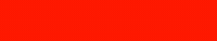 Ps Belge GIF by Parti Socialiste