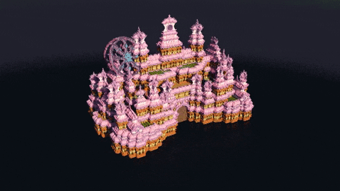Panda110_ giphyupload GIF