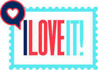 Colegio Everest GIF by EverestCWB