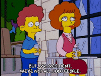 season 7 episode 13 GIF