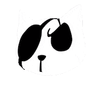 Spotify Swipe Up Sticker by DM7 Bookings