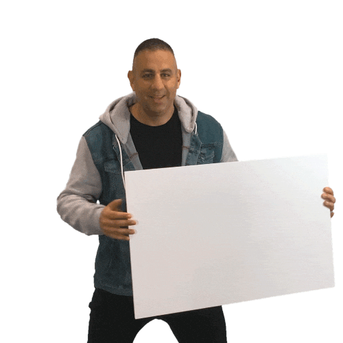 CelebrityApprentice reaction point australia celebrity Sticker