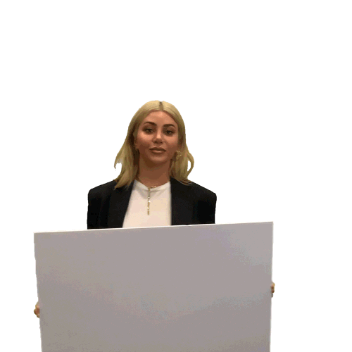 CelebrityApprentice reaction celebrity mafs celeb Sticker
