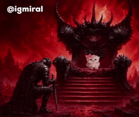 Golden Brown GIF