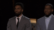 the proposal GIF by ABC Network