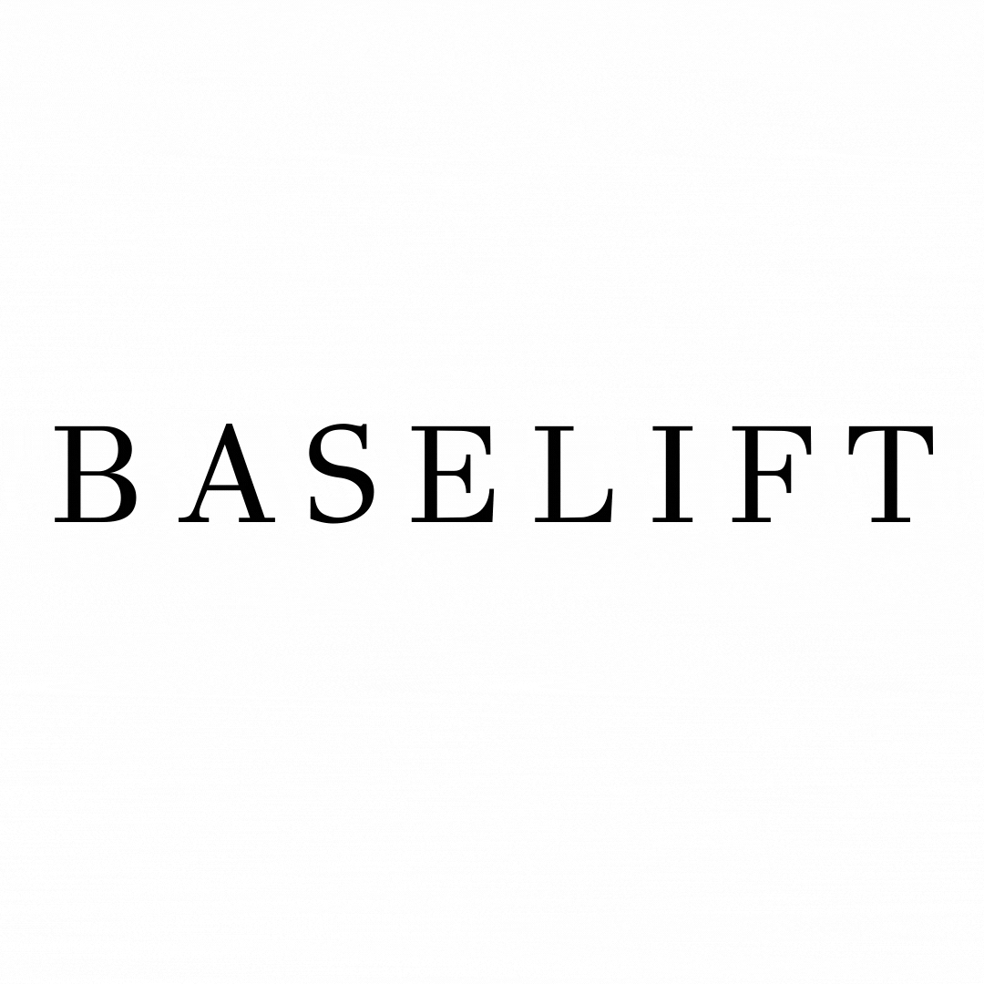 baseliftofficial skincare baselift baseliftofficial GIF