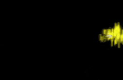 American Psycho Space GIF