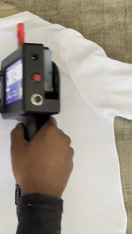 Smckim giphyupload GIF