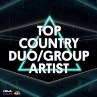 nominees GIF by Billboard Music Awards