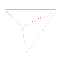 Instagram Glowcon Sticker by GLOW by dm