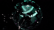 SafemoonOfficial crypto safemoon GIF