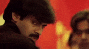 Mahesh Babu Superstar GIF