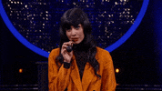 Jameela Jamil GIF by The Misery Index