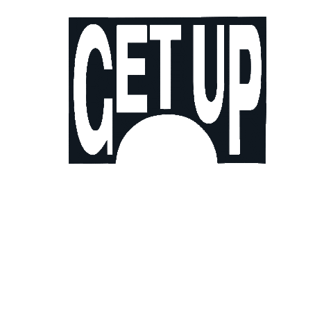 Protest Respect Sticker by clothingthegaps