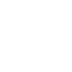 Happy Bear Sticker