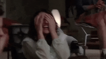 foxhomeent glee fox home ent GIF