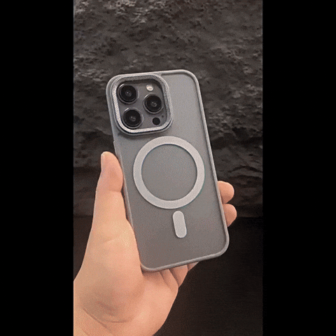 phonetechtronics giphyupload GIF