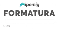 ipemig loading escola faculdade universidade GIF