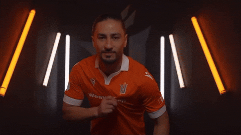 Hamilton Forge GIF by Hamilton Sports Group